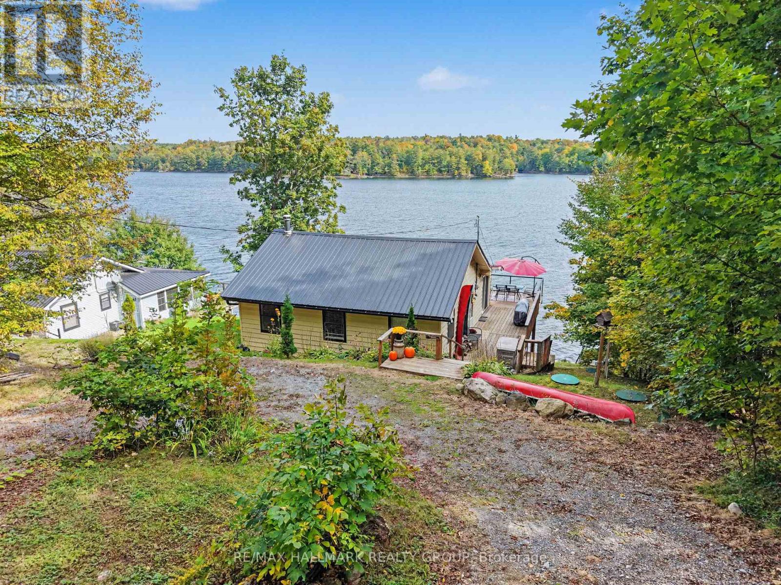 302 Egan Lane, Frontenac, Ontario, K0H1T0, Frontenac, Ontario — photo 4 of 5
