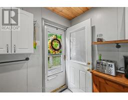302 Egan Lane, Frontenac, ON K0H1T0 Photo 10