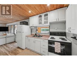 302 Egan Lane, Frontenac, ON K0H1T0 Photo 11