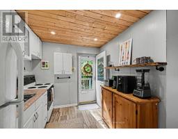 302 Egan Lane, Frontenac, ON K0H1T0 Photo 12