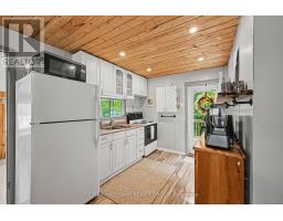 302 Egan Lane, Frontenac, ON K0H1T0 Photo 13