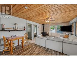 302 Egan Lane, Frontenac, ON K0H1T0 Photo 14