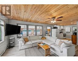 302 Egan Lane, Frontenac, ON K0H1T0 Photo 15