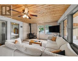 302 Egan Lane, Frontenac, ON K0H1T0 Photo 16