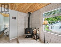 302 Egan Lane, Frontenac, ON K0H1T0 Photo 17