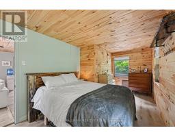 302 Egan Lane, Frontenac, ON K0H1T0 Photo 18