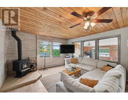 302 Egan Lane, Frontenac, ON K0H1T0 Photo 19