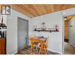 302 Egan Lane, Frontenac, ON K0H1T0 Photo 20