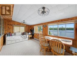 302 Egan Lane, Frontenac, ON K0H1T0 Photo 21