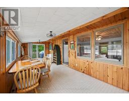 302 Egan Lane, Frontenac, ON K0H1T0 Photo 22