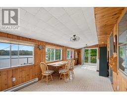 302 Egan Lane, Frontenac, ON K0H1T0 Photo 23