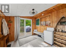 302 Egan Lane, Frontenac, ON K0H1T0 Photo 24