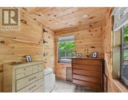 302 Egan Lane, Frontenac, ON K0H1T0 Photo 27