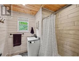 302 Egan Lane, Frontenac, ON K0H1T0 Photo 29