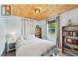 302 Egan Lane, Frontenac, ON K0H1T0 Photo 30