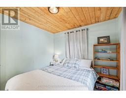 302 Egan Lane, Frontenac, ON K0H1T0 Photo 31