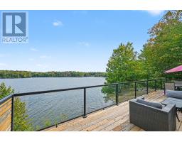 302 Egan Lane, Frontenac, ON K0H1T0 Photo 32