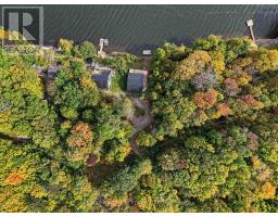 302 Egan Lane, Frontenac, ON K0H1T0 Photo 33