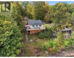 302 Egan Lane, Frontenac, ON K0H1T0 Photo 34