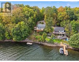 302 Egan Lane, Frontenac, ON K0H1T0 Photo 35