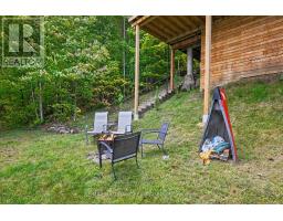 302 Egan Lane, Frontenac, ON K0H1T0 Photo 37