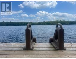 302 Egan Lane, Frontenac, ON K0H1T0 Photo 38