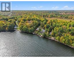 302 Egan Lane, Frontenac, ON K0H1T0 Photo 40