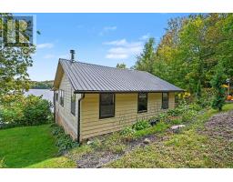 302 Egan Lane, Frontenac, ON K0H1T0 Photo 7
