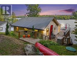 302 Egan Lane, Frontenac, ON K0H1T0 Photo 8