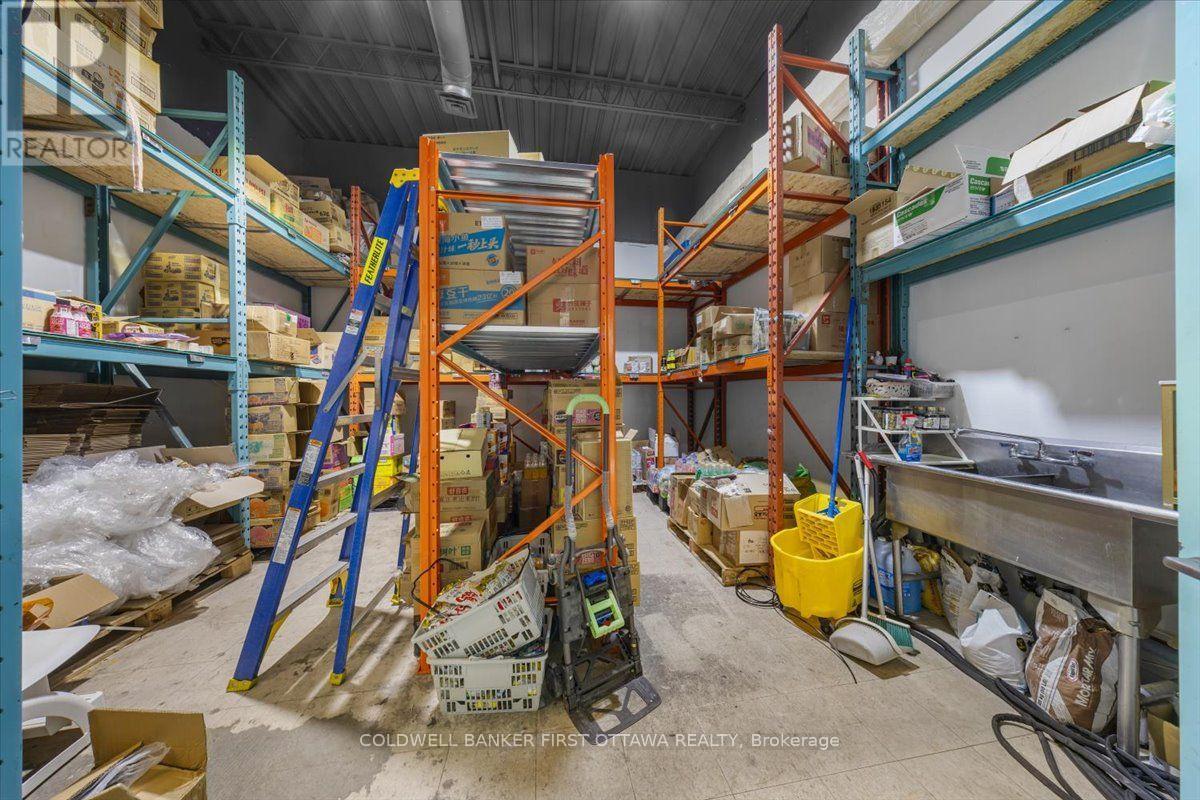 Commercial Condos for Sale in Ottawa – 382 RIDEAU STREET, Ottawa – By Peter Sagos - Image 18