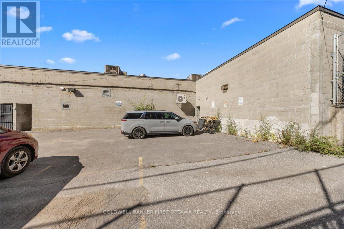 Commercial Condos for Sale in Ottawa – 382 RIDEAU STREET, Ottawa – By Peter Sagos - Image 21