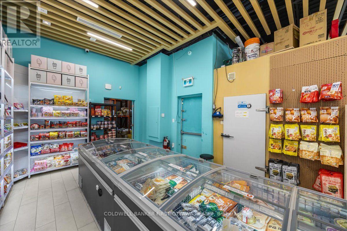 Commercial Condos for Sale in Ottawa – 382 RIDEAU STREET, Ottawa – By Peter Sagos - Image 22