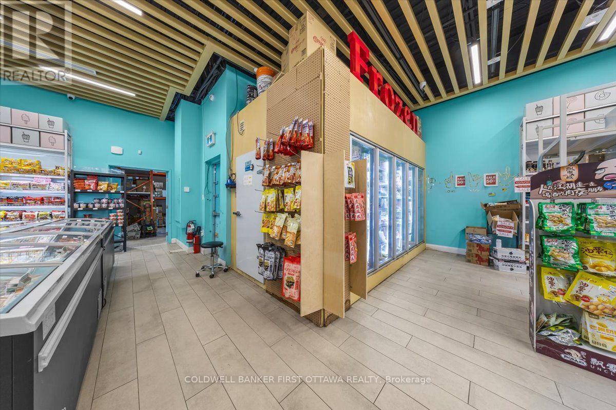 Commercial Condos for Sale in Ottawa – 382 RIDEAU STREET, Ottawa – By Peter Sagos - Image 23