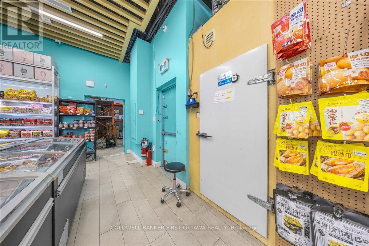 Commercial Condos for Sale in Ottawa – 382 RIDEAU STREET, Ottawa – By Peter Sagos - Image 29
