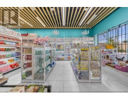 382 Rideau Street, Ottawa, ON K1N5Y8 Photo 10