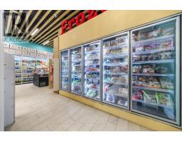 382 Rideau Street, Ottawa, ON K1N5Y8 Photo 12