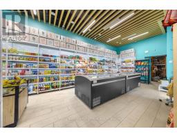 382 Rideau Street, Ottawa, ON K1N5Y8 Photo 13