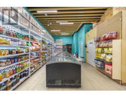 382 Rideau Street, Ottawa, ON K1N5Y8 Photo 14