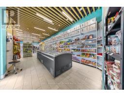382 Rideau Street, Ottawa, ON K1N5Y8 Photo 15