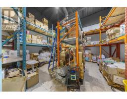 382 Rideau Street, Ottawa, ON K1N5Y8 Photo 16