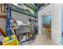 382 Rideau Street, Ottawa, ON K1N5Y8 Photo 17