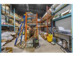382 Rideau Street, Ottawa, ON K1N5Y8 Photo 18