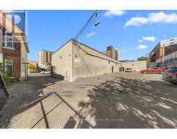 382 Rideau Street, Ottawa, ON K1N5Y8 Photo 19