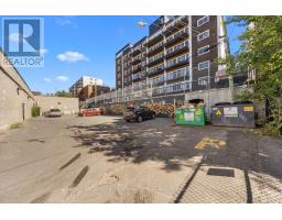382 Rideau Street, Ottawa, ON K1N5Y8 Photo 20