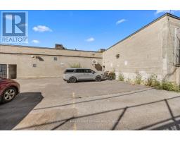 382 Rideau Street, Ottawa, ON K1N5Y8 Photo 21