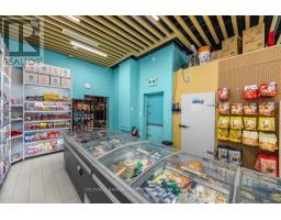 382 Rideau Street, Ottawa, ON K1N5Y8 Photo 22