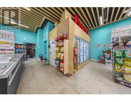 382 Rideau Street, Ottawa, ON K1N5Y8 Photo 23