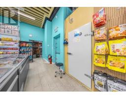 382 Rideau Street, Ottawa, ON K1N5Y8 Photo 29