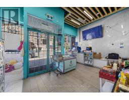 382 Rideau Street, Ottawa, ON K1N5Y8 Photo 6