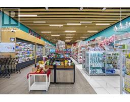 382 Rideau Street, Ottawa, ON K1N5Y8 Photo 7